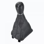  Nuca Schimbator Cu Manson compatibil SEAT LEON 1 - 6 trepte