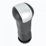  Nuca Schimbator NISSAN - 5 trepte