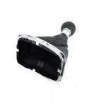 Volkswagen Golf Nuca Schimbator Cu Manson VW GOLF IV , BORA 6 Trepte