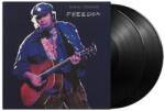 Young, Neil Freedom - facethemusic - 12 790 Ft