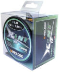 Prologic Fir Monofilament Prologic Xlnt Hp Green 035mm 8, 1kg 1000m (a.pro.57103)