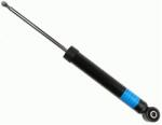 BOGE amortizor BOGE 30-D71-A (30-D71-A) - automobilus