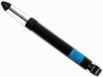 BOGE amortizor BOGE 30-F91-A (30-F91-A) - automobilus