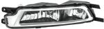 HELLA Proiector ceata HELLA 1NA 011 839-111 (1NA 011 839-111) - automobilus
