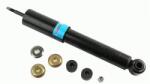BOGE amortizor BOGE 30-E20-A (30-E20-A) - automobilus
