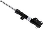BOGE amortizor BOGE 36-L54-A (36-L54-A) - automobilus