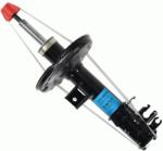 BOGE amortizor BOGE 30-M78-A (30-M78-A) - automobilus