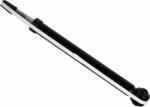 BOGE amortizor BOGE 27-P05-A (27-P05-A) - automobilus