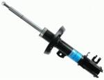 BOGE amortizor BOGE 30-J04-A (30-J04-A) - automobilus