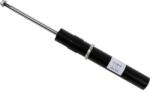 BOGE amortizor BOGE 46-B01-0 (46-B01-0) - automobilus