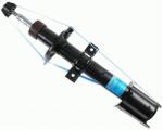 BOGE amortizor BOGE 33-074-A (33-074-A) - automobilus