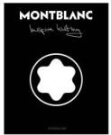 Mont Blanc Carnet de note Montblanc Legend - mallbg - 889,80 RON