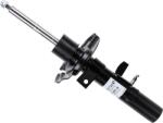 BOGE amortizor BOGE 32-Z81-A (32-Z81-A) - automobilus