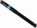 BOGE amortizor BOGE 30-K48-A (30-K48-A) - automobilus