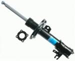 BOGE amortizor BOGE 32-Q73-A (32-Q73-A)