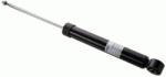 BOGE amortizor BOGE 30-D52-A (30-D52-A) - automobilus