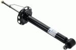 BOGE amortizor BOGE 27-446-F (27-446-F) - automobilus