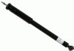 BOGE amortizor BOGE 36-J69-0 (36-J69-0) - automobilus