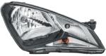 HELLA Far HELLA 1EJ 010 671-021 (1EJ 010 671-021) - automobilus