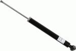 BOGE amortizor BOGE 36-K32-0 (36-K32-0) - automobilus