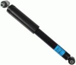 BOGE amortizor BOGE 27-M50-A (27-M50-A) - automobilus