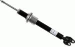 BOGE amortizor BOGE 36-J92-0 (36-J92-0) - automobilus