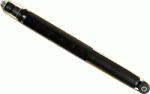 BOGE amortizor BOGE 27-N96-A (27-N96-A) - automobilus