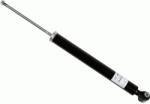 BOGE amortizor BOGE 36-K41-0 (36-K41-0) - automobilus