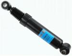 BOGE amortizor BOGE 32-F04-0 (32-F04-0)