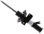 BOGE amortizor BOGE 32-AN8-A (32-AN8-A) - automobilus