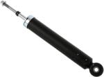 BOGE amortizor BOGE 30-V99-A (30-V99-A) - automobilus