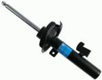 BOGE amortizor BOGE 32-P85-A (32-P85-A) - automobilus