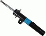 BOGE amortizor BOGE 32-L35-A (32-L35-A) - automobilus