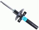 BOGE amortizor BOGE 30-D32-0 (30-D32-0) - automobilus