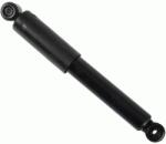 BOGE amortizor BOGE 30-M63-A (30-M63-A) - automobilus