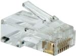 Estillo NET-RJ45