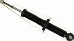 BOGE amortizor BOGE 27-P10-A (27-P10-A) - automobilus