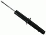 BOGE amortizor BOGE 30-H05-A (30-H05-A) - automobilus
