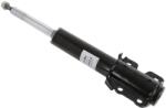 BOGE amortizor BOGE 36-N12-A (36-N12-A)