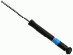 BOGE amortizor BOGE 32-P60-A (32-P60-A) - automobilus