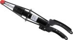 BOGE amortizor BOGE 36-H77-A (36-H77-A) - automobilus