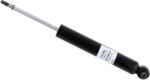 BOGE amortizor BOGE 30-T94-A (30-T94-A) - automobilus