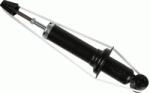 BOGE amortizor BOGE 27-P07-A (27-P07-A) - automobilus