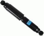 BOGE amortizor BOGE 32-T09-A (32-T09-A)