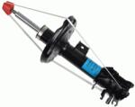 BOGE amortizor BOGE 30-L11-A (30-L11-A) - automobilus