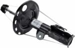 BOGE amortizor BOGE 32-T73-A (32-T73-A) - automobilus