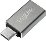 LogiLink AU0042