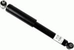 BOGE amortizor BOGE 27-N85-A (27-N85-A) - automobilus