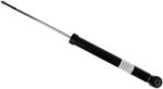 BOGE amortizor BOGE 27-J74-A (27-J74-A) - automobilus