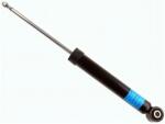 BOGE amortizor BOGE 30-G56-A (30-G56-A) - automobilus